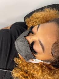 Daily Inspiration: Meet Imani Martinez