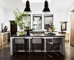 Maybe you would like to learn more about one of these? 65 Gorgeous Kitchen Lighting Ideas Modern Light Fixtures