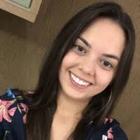 50+ perfis com “Rubio Silva”