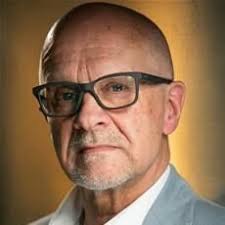 Anne Baron 💙 (@Annee_Baron)