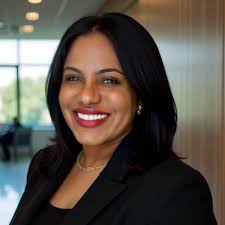 careergrowth #networking #biotech #biopharma #financialwellness  #utsouthwestern #careerexpo #gratitude