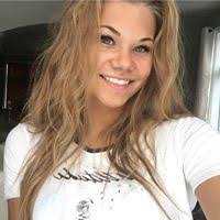 Laurie-Anne Thibodeau (laurieannethibodeau)