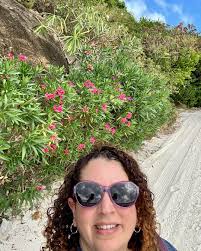 Physical Therapy by Jenn