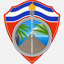 The emblem on the flag of el salvador is actually the nation's coat of arms. Flag Sonsonate Coat Of Arms Of El Salvador Flag Of El Salvador Symbol Culture Escutcheon Sonsonate Department Sonsonate Coat Of Arms Of El Salvador Flag Of El Salvador Png Pngwing