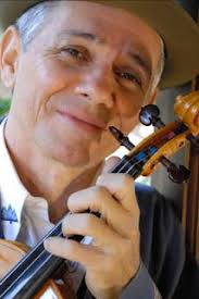 ENTEATRO: outubro 2010