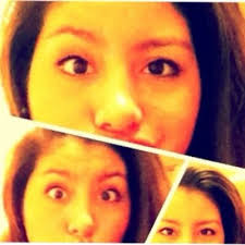 Mayra Dávalos (@m_davalos14)