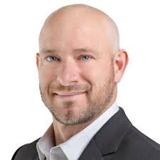 Lazard's Daniel Klima