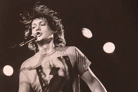 A Life on Fyre: Remembering the Lyres’ Garage-Punk Godfather Jeff Conolly — Rolling Stone