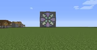 In 100 radius slow mode has small bug. Pin By Elizabeth On Minecraft Minecraft Projects Minecraft Tutorial Minecraft