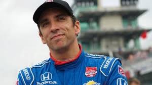 RIPJustinWilson