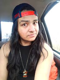 Good morning Queens wake up and Shine💓💓