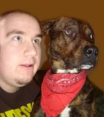 Jeffery Iversen Obituary