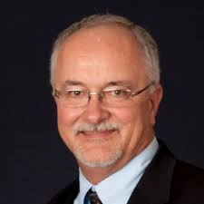 Armfield Photography