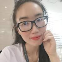 60+ "Faye Faye" profiles