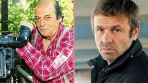 Αλλά από την άλλη δεν γίνεται να τα ευχαριστηθείς. Manoysos Manoysakhs Etsi Eixe Anakalypsei Ton Apostolo Gkletso