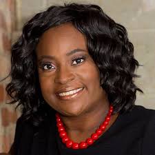 Simply Pray: Gines, Brian, Gines, Michelle: 9781087959351: Books