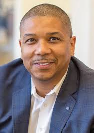 Black Alumni Network honors leaders and innovators