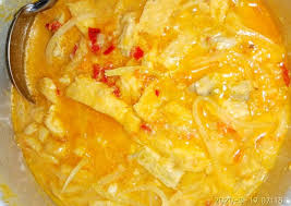 We did not find results for: Nba News And Rumors Today Resep Sayur Pepaya Muda Bumbu Kuning Resep Sayur Lodeh Pepaya Muda Kami Tambahkan Kacang Panjang Didihkan Hingga Layu