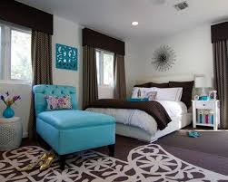 Are you heading to college and looking for dorm room decor inspiration? Cute Living Room Ideas For Girls Novocom Top