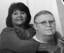 Injured Bald Eagle returned to health; released back into wild by Gov.  Anoatubby