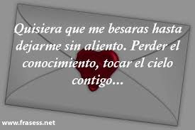 We did not find results for: 80 Frases De Amor Para Mi Novio O Novia Super Bonitas