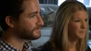 Omaha couple uses son's death to help doctors save other lives