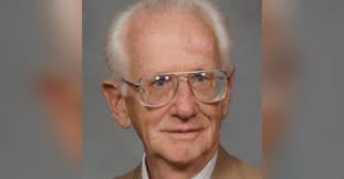 LeRoy A. Rich Obituary