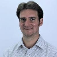 50+ "Daniel Maiden" profiles