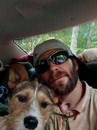 Thank you for posting this baby