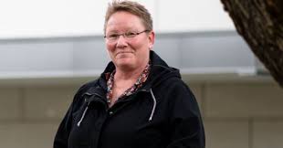 Her får du en rask, enkel og kostnadsfri metode på å finne en jobb blant 19.900+ jobbtilbud i norge og utlandet. At Mdg I Det Hele Tatt Snakker Med Venstre Om Samarbeid Viser At Det Ikke Er Et Parti For Arbeidsfolk Fagbladet No
