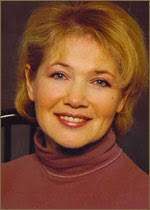 Maybe you would like to learn more about one of these? Lidiya Petrakova Aktrisa Filmografiya Rossijskie Aktrisy Kino Teatr Ru