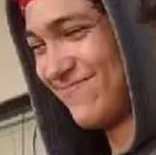 National Gun Violence Memorial: June 21, 2022