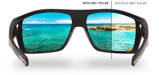 That includes both the frame and lenses. Prescription Polarized Sunglasses Costa Del Mar