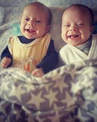 Maybe you would like to learn more about one of these? Fekete David Ikrei Cuki Fotokon A 2 Honapos Adint Hazavihettek A Korhazbol Hazai Sztar Femina