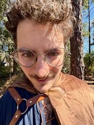 Happy Thanksgiving from my family to yours!