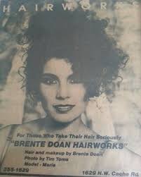 Vintage ad attempting to get retailers to do business with HB 🤩👍😎.