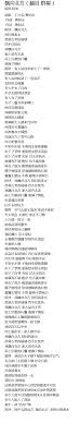 Seltris lyn 5 bulan yang lalu. é£˜å'åŒ—æ–¹ ç¿»è‡ªç¾¤æ˜Ÿ Piao Xiang Bei Fang Fan Zi Qun Xing Lyrics Follow Lyrics