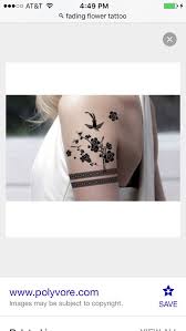 barbwire coverup armband tattoo design arm band tattoo arm tattoo