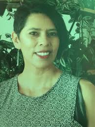 And another win for our whānau! Congratulations to Maruhaeremuri Nihoniho  MNZM (Ngāi Tahu, Ngāti Porou and Te Whānau-ā-Apanui) who just won the Māori  Entrepreneurial Leader Award at the University of Auckland Aotearoa