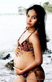 Image result for sarah ardhelia ferreti