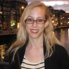 Alumni Profile: Beth Cohon, video editor for Teak