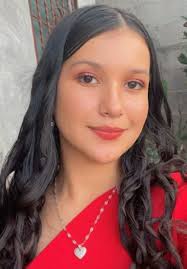 Gracias, Lempira.- Una...