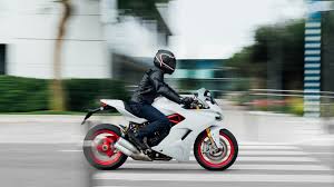 We provide a great number of authentic products from many top sport brands. Ducati Supersport S Alle Technischen Daten Zum Modell Supersport S Von Ducati