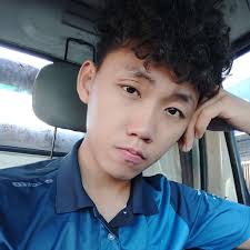 Monster Hunter Now六種武器的招式表Source: 網絡