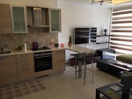 Pin By Helio Jordan On Helio Abdoun Residence Kitchen Cabinets Kitchen Home Decor