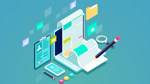 Boost Your SEO With Guest Blogging: Tips And Techniques | Markletic