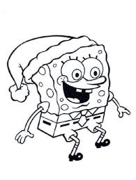 Autumn coloring pages for kids autumn is really magic! 30 Free Spongebob Squarepants Coloring Pages Printable