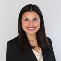 300+ "Larrazabal" profiles