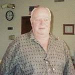 Tom Endicott Obituary