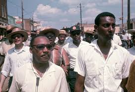 Trip Down Memory Lane Stokely Carmichael Kwame Ture The Great Freedom Fighter Pan Africanist An Stokely Carmichael Martin Luther King Jr Martin Luther King